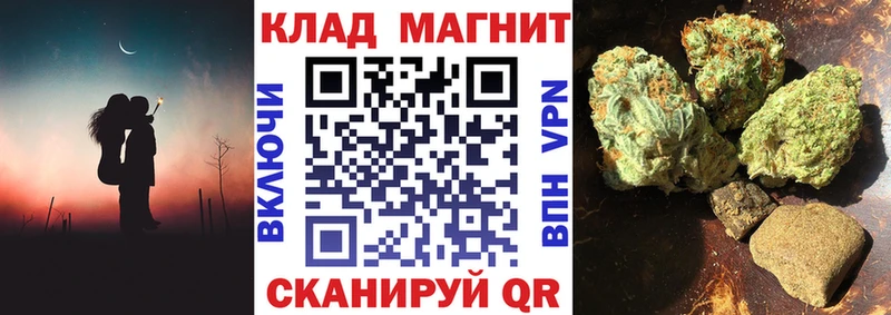 Галлюциногенные грибы Власиха