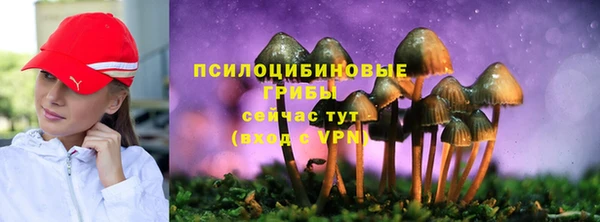 каннабис Баксан