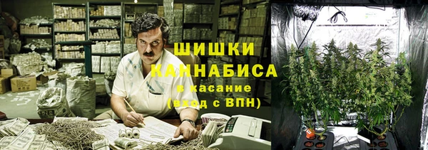 стаф Балабаново